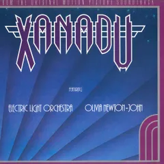 2025年最新】ザナドゥ コンプリートの人気アイテム - メルカリ