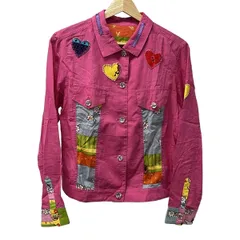 2025年最新】アルベロベロ セールの人気アイテム - メルカリ