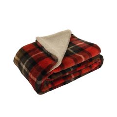 Item thumbnail for item 19ccc37d-1dee-42e5-af6a-5f329f2ab4c5