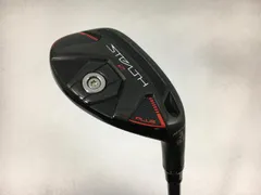 2025年最新】ステルス2プラス レスキューの人気アイテム - メルカリ