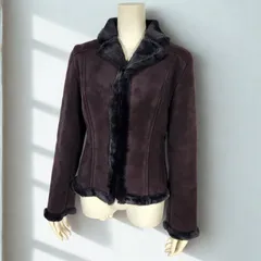 クードシャンス 