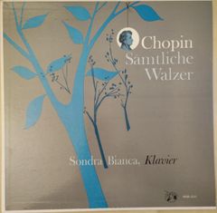 竹村淳 ラテン音楽名曲名演ベスト111 ISBN97849039514  /00340 ラテン音楽名曲名演ベスト111 | 竹村 淳 |本 | 通販 | Amazon