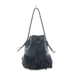 NICENESS ナイスネス 22SS CINER サイナー セーラー ハット 帽子 NN