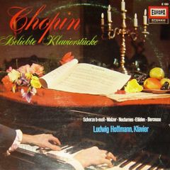 3【希少デンマーク・ピクチャー盤45】エルヴィス・プレスリー