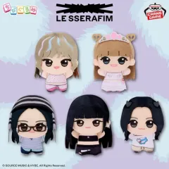 2025年最新】チェウォン ぬいぐるみの人気アイテム - メルカリ