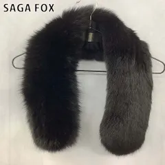 2026年最新】ショール サガフォックスの人気アイテム - メルカリ