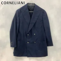 cornelianiコルネリアーニ ネイビージャケット48 IDシリーズ 2025_08_UOMO_105.jpg?v=