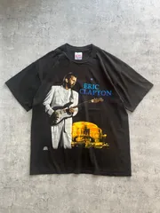 2026年最新】winterland tシャツの人気アイテム - メルカリ