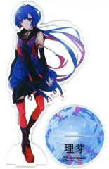 2025年最新】神椿スタジオの人気アイテム - メルカリ