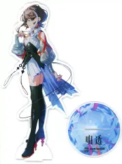 2025年最新】神椿 明透の人気アイテム - メルカリ