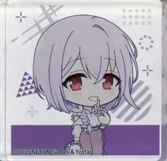 2026年最新】秤アツコの人気アイテム - メルカリ