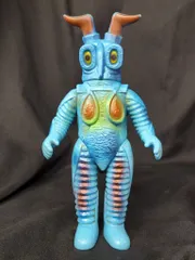 2026年最新】ブルマァク ゼットンの人気アイテム - メルカリ