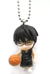 2025年最新】今吉翔一の人気アイテム - メルカリ