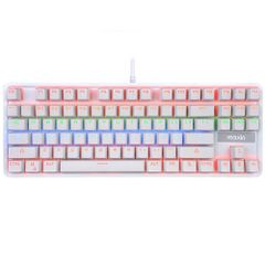 Item thumbnail for item 0c4eac93-f960-4011-a0a8-ebbc7fe5d7b8