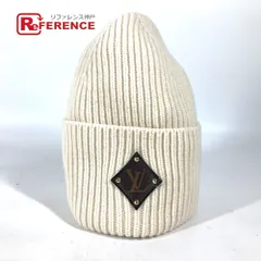 2026年最新】LOUIS VUITTON レディース ニット帽・ビーニーの人気