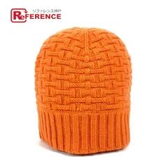 2025年最新】エルメス ニット帽の人気アイテム - メルカリ