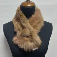 2025年最新】ロシアンセーブルの人気アイテム - メルカリ