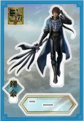 2026年最新】三國無双 アクリルの人気アイテム - メルカリ