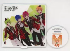 ピタゴラスプロダクション まとめ売り 2025年最新】ピタゴラスプロダクションの人気アイテム - メルカリ