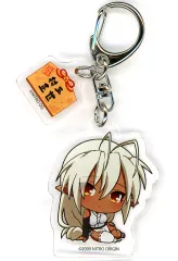 2025年最新】三世村正の人気アイテム - メルカリ