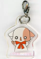 2025年最新】きらりん☆レボリューション なーなーなーさんの人気