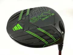 2026年最新】DENALI シャフトの人気アイテム - メルカリ