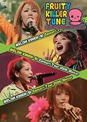 2026年最新】DVD メロン記念日の人気アイテム - メルカリ