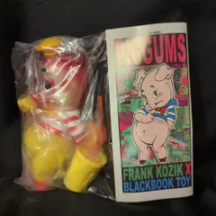 2025年最新】frank kozikの人気アイテム - メルカリ