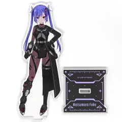 2025年最新】アサルトリリィの人気アイテム - メルカリ