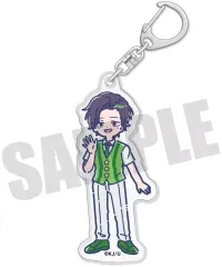 2025年最新】蛇賀池照の人気アイテム - メルカリ