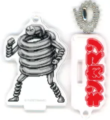 2025年最新】キン肉マン スプリングマンの人気アイテム - メルカリ