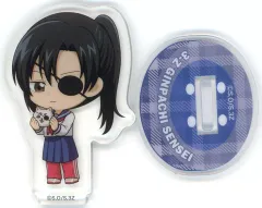 2025年最新】柳生九兵衛（やぎゅうの人気アイテム - メルカリ