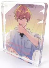 2025年最新】常盤蒼司の人気アイテム - メルカリ