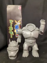 2025年最新】魔界村 ソフビの人気アイテム - メルカリ