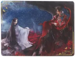 2025年最新】天官賜福2周年記念の人気アイテム - メルカリ