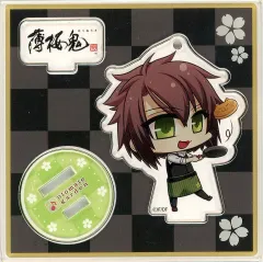 2025年最新】オトメイトガーデン パネルの人気アイテム - メルカリ