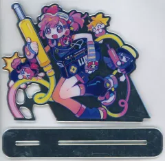 2026年最新】Muse Dashの人気アイテム - メルカリ