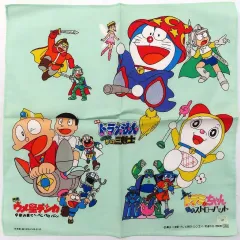 2025年最新】ウメ星デンカの人気アイテム - メルカリ