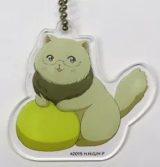 2025年最新】ねこたりあの人気アイテム - メルカリ