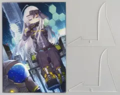 2026年最新】絵師100人展 アクリルプレートの人気アイテム - メルカリ