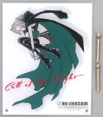 2026年最新】ReShazamの人気アイテム - メルカリ