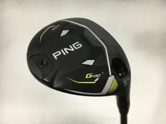 2025年最新】ping ゴルフクラブセットの人気アイテム - メルカリ