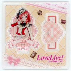ミリオン FAMくじ 馬場このみ B賞 - メルカリ