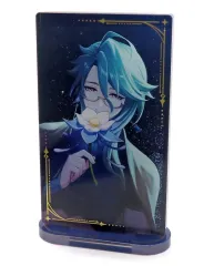 2025年最新】白朮 原神の人気アイテム - メルカリ