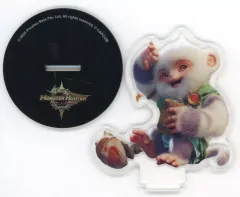 2025年最新】アウトランダーズの人気アイテム - メルカリ