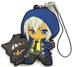 2025年最新】ゴッドイーター+ソーマの人気アイテム - メルカリ