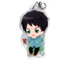 2025年最新】宗介 アクスタの人気アイテム - メルカリ