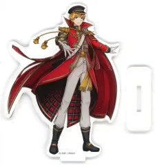 2026年最新】千銃士ブラウンベスの人気アイテム - メルカリ