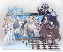 2025年最新】トゥルース＆リーズニングの人気アイテム - メルカリ