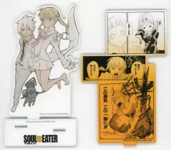 2026年最新】マカ＝アルバーンの人気アイテム - メルカリ